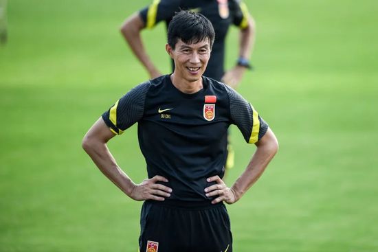 最终，米兰3-1弗洛西诺尼。